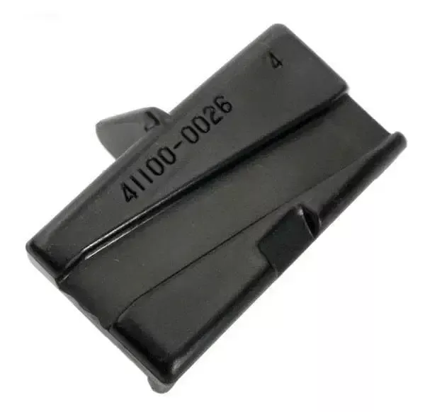 Ring Adjuster