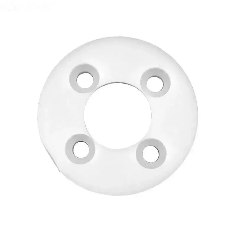 Ring – Plastic