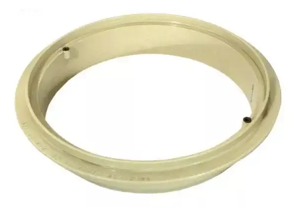 Ring seat only, 9″, tan