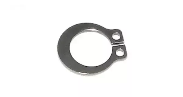 Ring Snap 1/2″