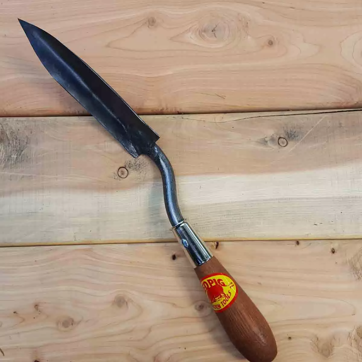 Rockery Trowel