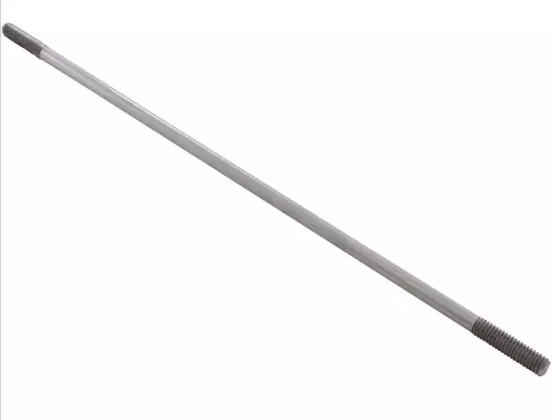 ROD – 5/16 X 13 LONG