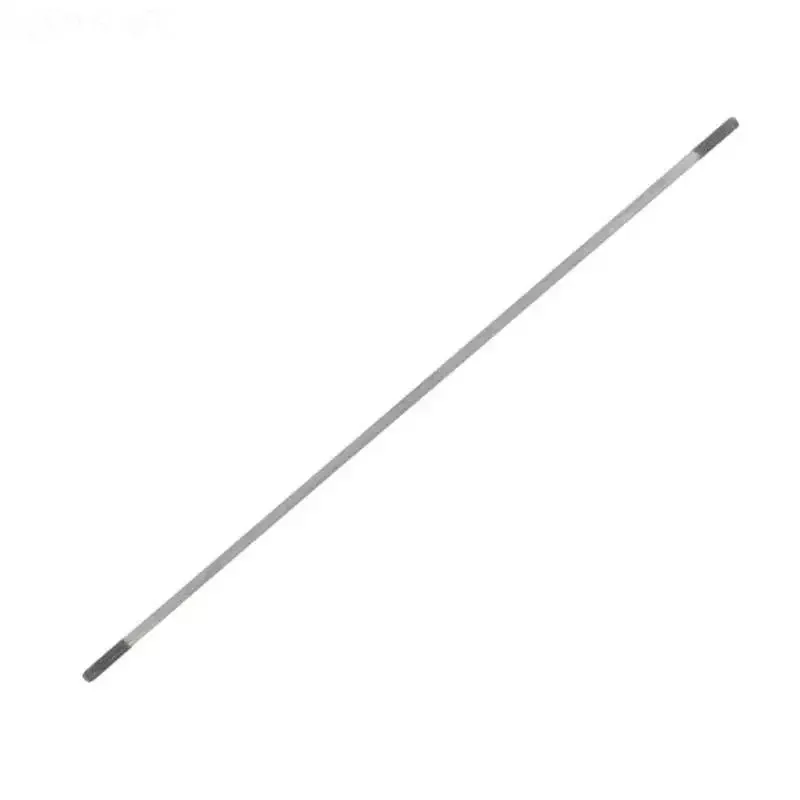 ROD – 5/16 X 19 LONG