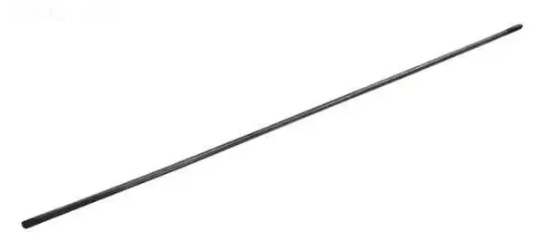Rod 5/16″ x 27-1/2″ 48 Sq ft