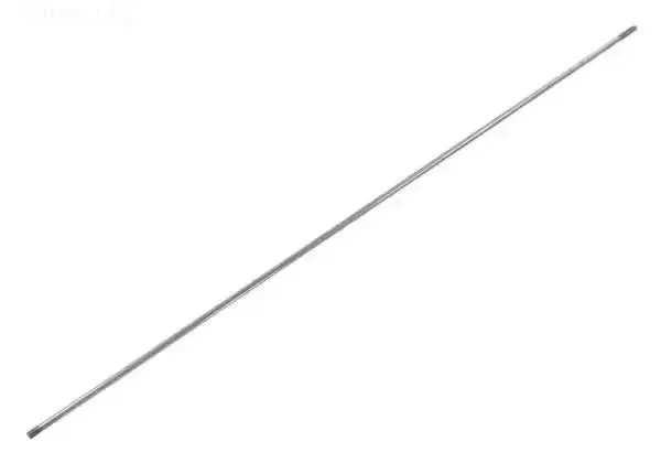 Rod 5/16″ x 33-1/2″ 60 Sq ft