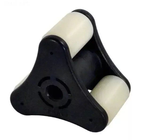 Roller Assembly – Complete