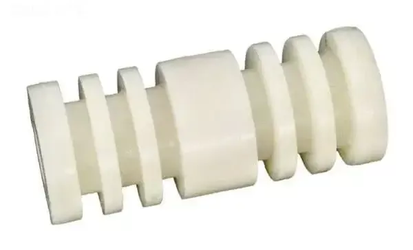 Roller – Bottom Belt Guide