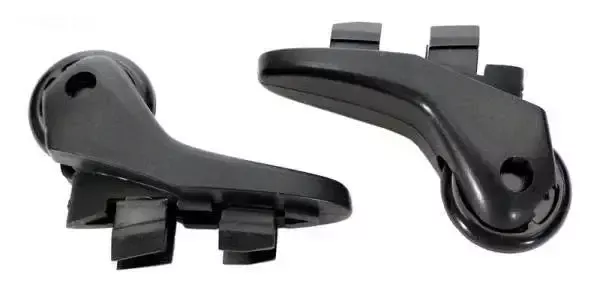 Roller Kit, 2/pack
