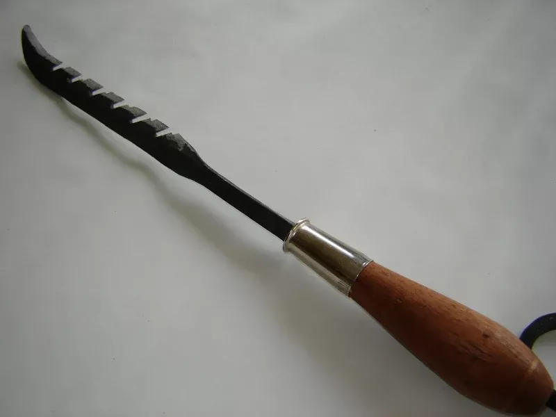 Root Saw - 5 Pack Wholesale