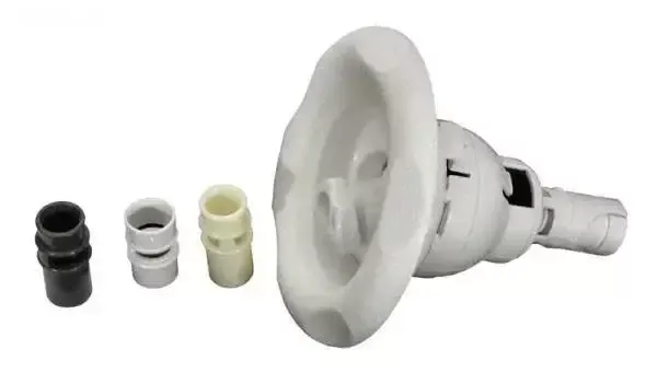 ROTO INTERNAL WHITE
