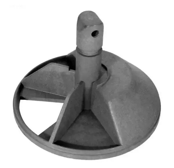 Rotor 2″