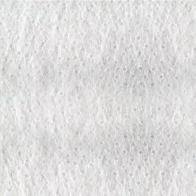 Row Cover Deluxe Plus
