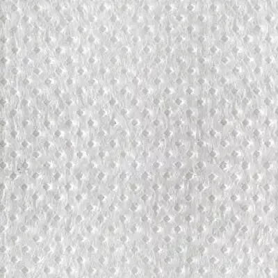 Row Cover Supreme Bulk Roll