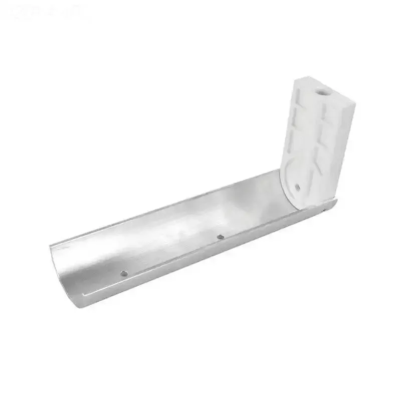 Saddle Assy. N/S
