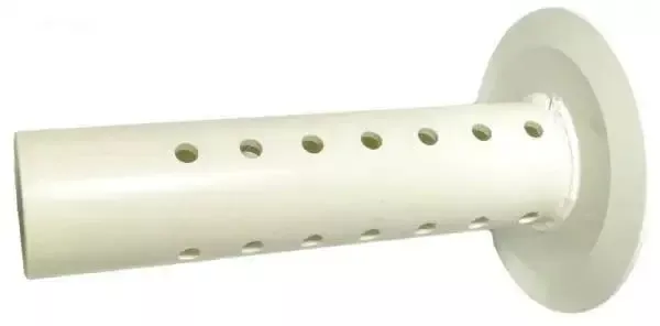 Safe Drain Stem