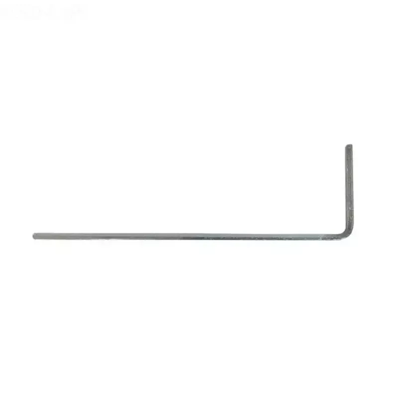 SAFETY COVER ANCHOR KEY