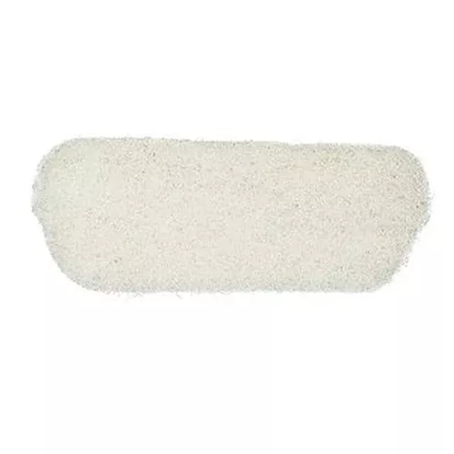 Savio 16" FilterWeir Filter Mat