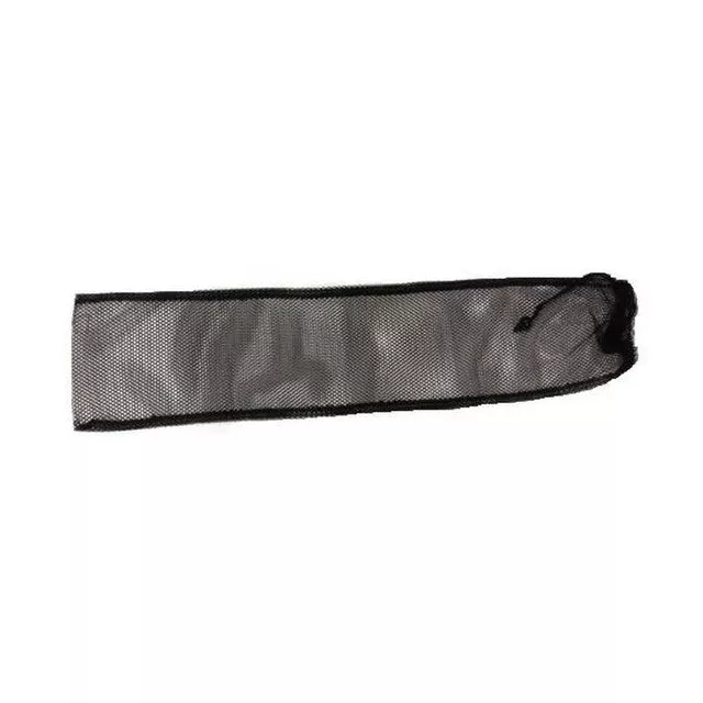Savio 16" FilterWeir Mesh Bag
