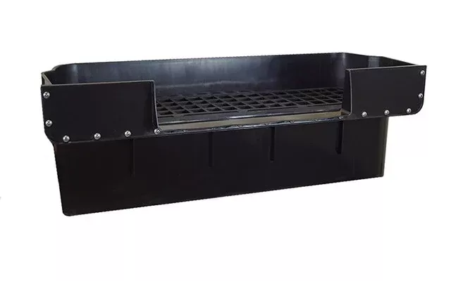 Savio 16" Livingponds Waterfall Filter