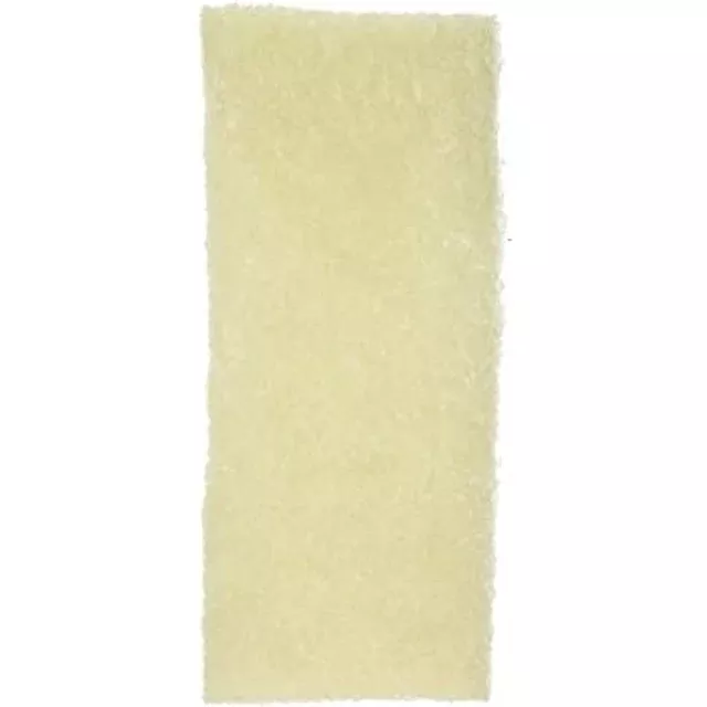 Savio Compact Skimmerfilter Filter Mat