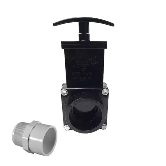 Savio LivingPonds Waterfall Filter Bottom Drain