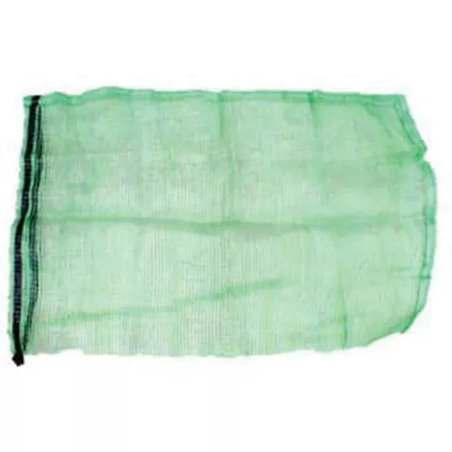 Savio Springflo Media Bag 26" x 26"