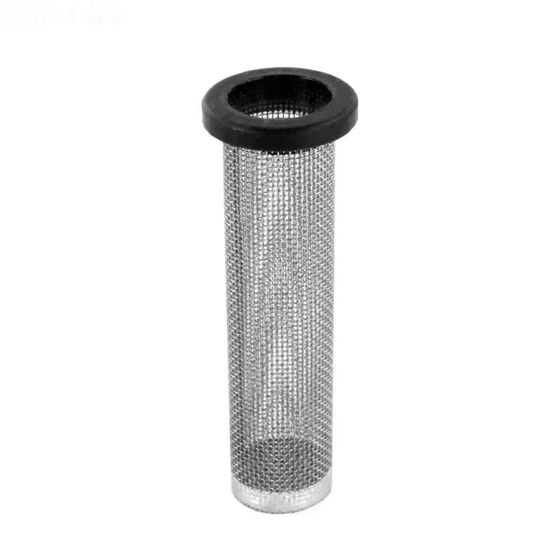 Screen for 3/4″ Wall Fttng