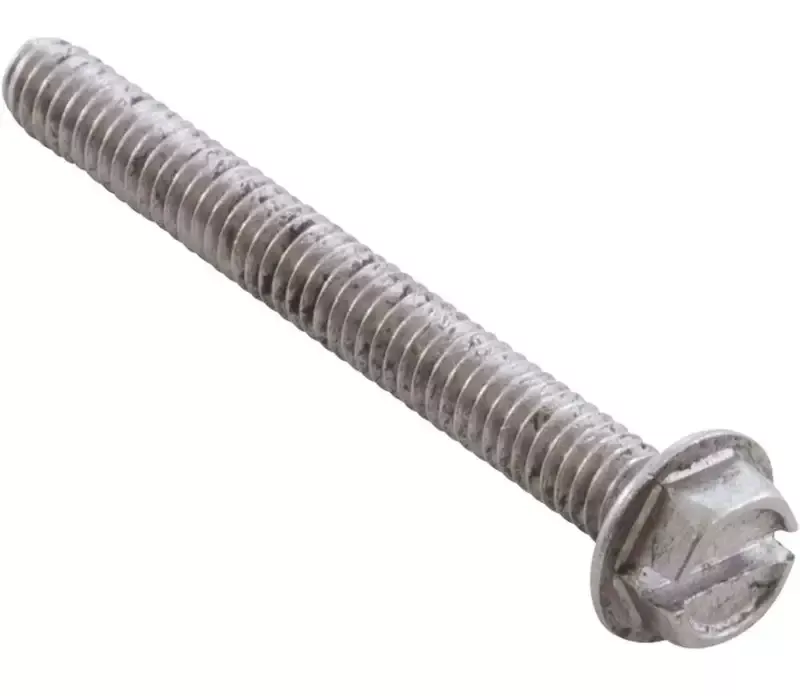 Screw 1-1/2″ AF-180, AFP-150, 180