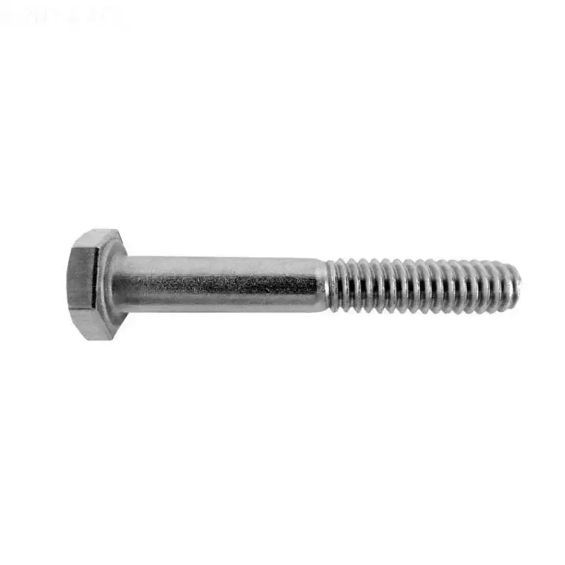 Screw 1-3/4″ EQW300, EQ1500