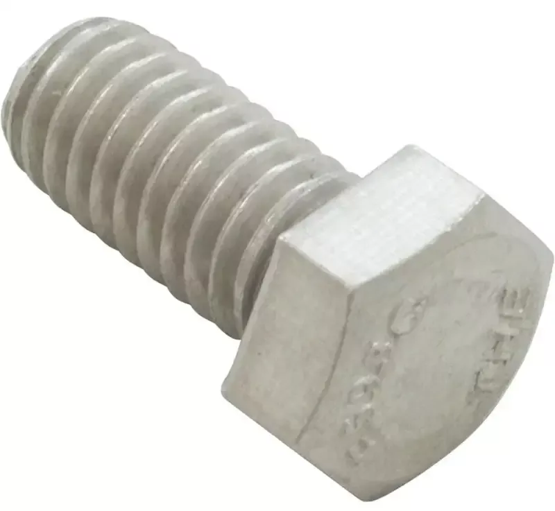 Screw 3/4″ Hex Head, EQ750 1 phase, EQ1000, 1500