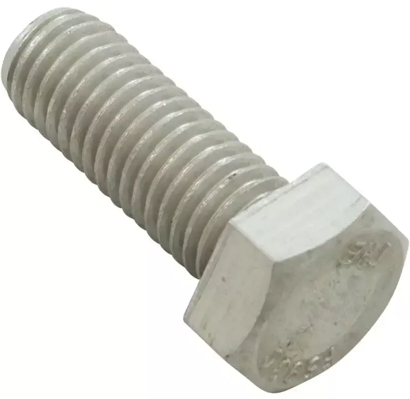 Screw 5/8″ -11 x 1-3/4″ Hex Head