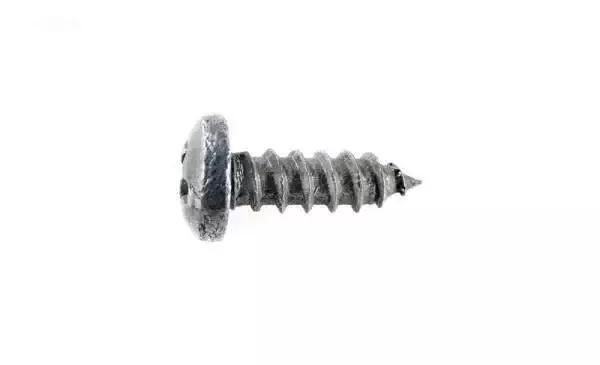 Screw 8 x 5/8″