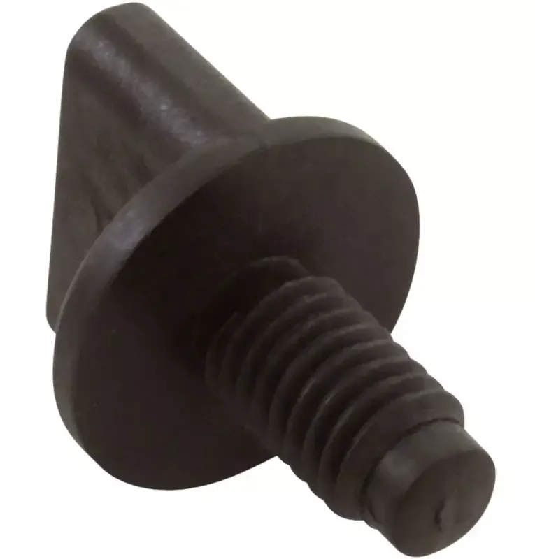 Screw Handle Lock