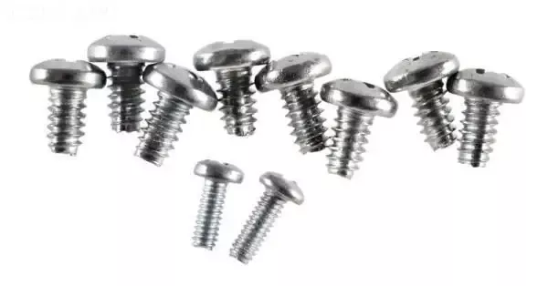 Screw Kit, PCB Mounting