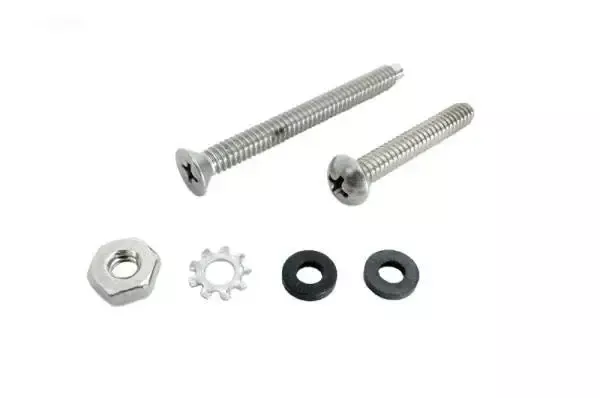 Screw kit