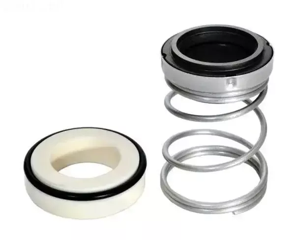 Seal Assembly 1 1/4″