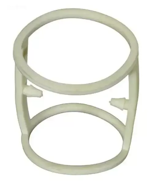 Seal diverter permalok, 2″