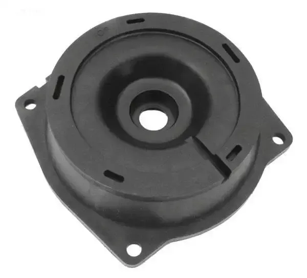 Seal Plate, 1/3 to 1-1/2 hp