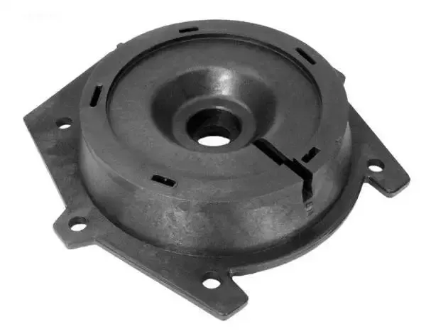 Seal Plate, for SP-3000