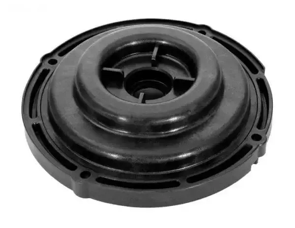 Seal Plate