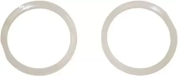Seal Ring (Set Of 2)