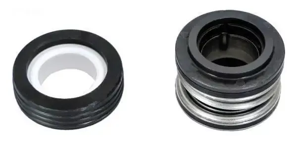 Seal Set