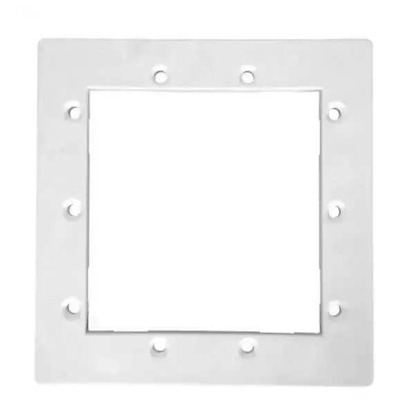 Sealing Frame
