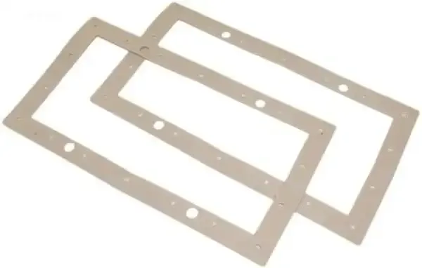 Sealing Gasket A.G. Wide
