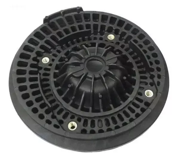 Sealplate