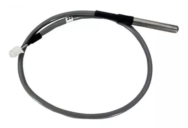 SENSOR: HI LIMIT 15″