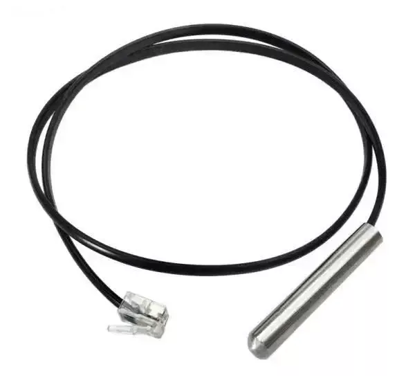 Sensor Hi Limit Vita Tele Plug