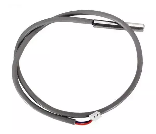 Sensor High Limit 2P2W 18″L
