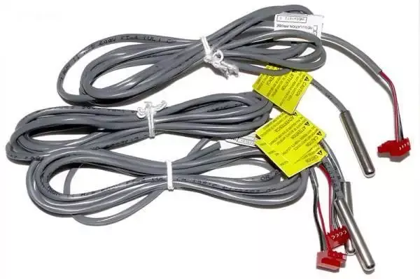 Sensor High Limit 4P3W 76″