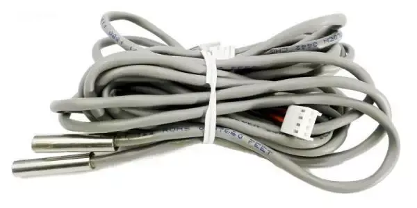 SENSOR SET SBSG LX-05